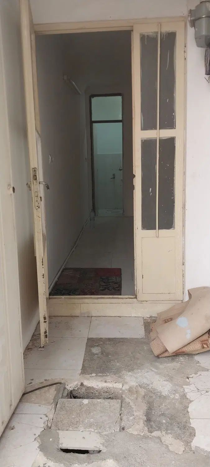 اجاره خانه|اجارهٔ خانه و ویلا|کرج, حصار|دیوار