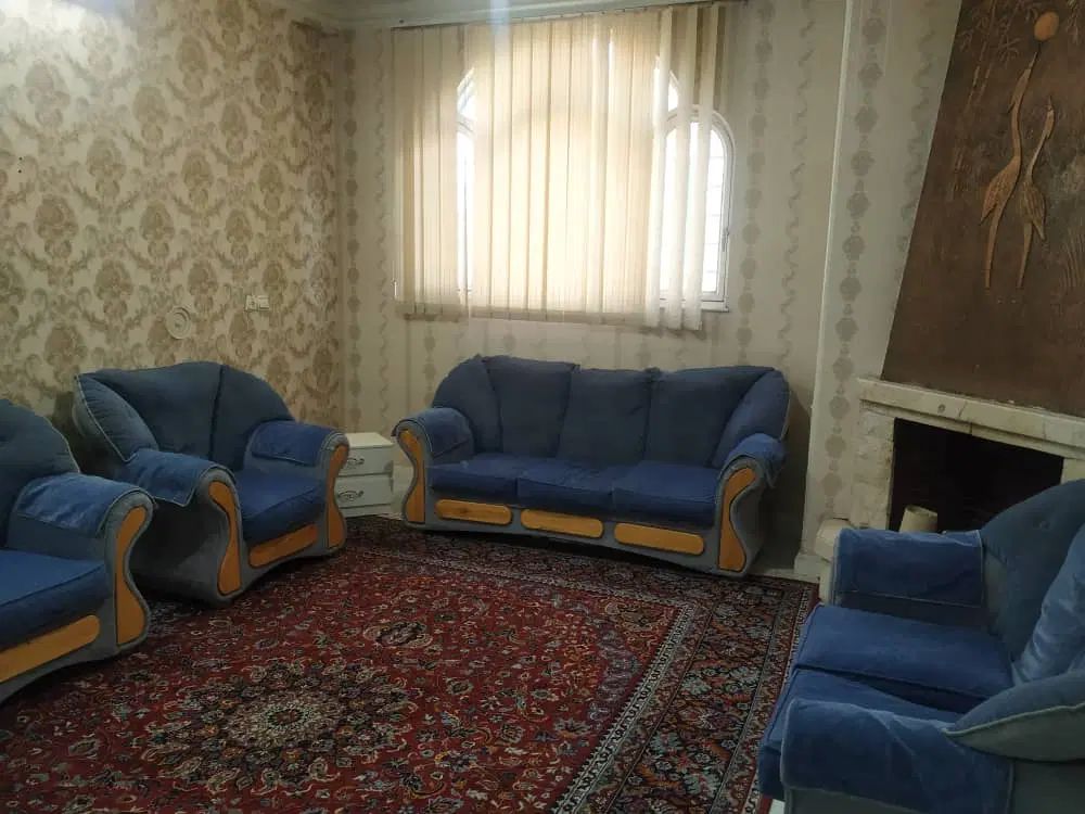 استخدام خانه دار برای انجام امور نظافتی|استخدام سرایداری و نظافت|مشهد, عنصری|دیوار