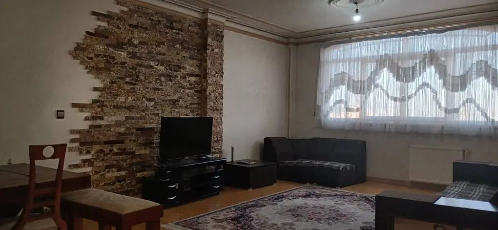 ۸۶ متری شهرزیبا خیابان مرادی یک میلیارد رهن کامل|اجارهٔ آپارتمان|تهران, جوانمردان (اندیشه)|دیوار