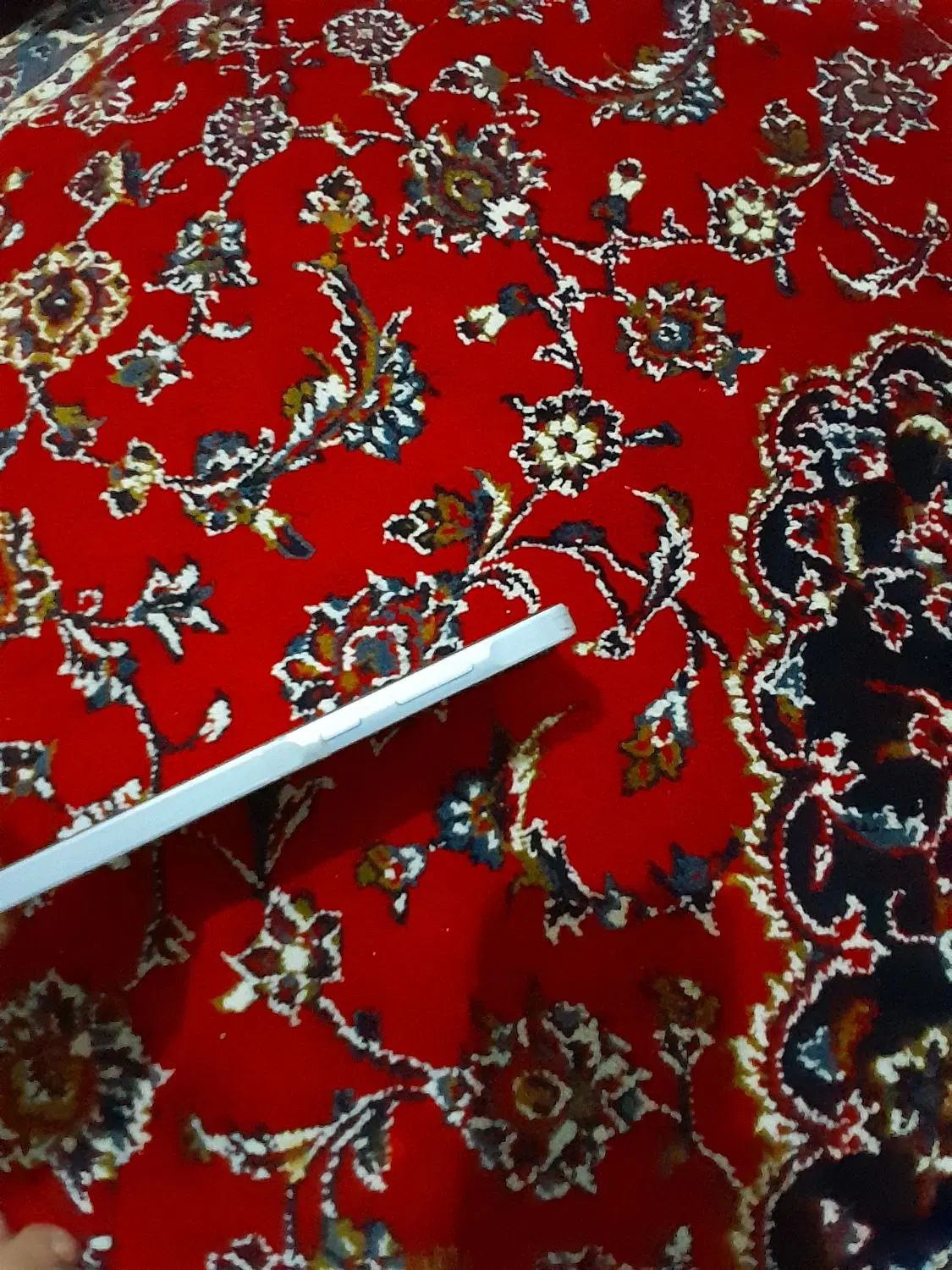 گوشی سامسونگ A35|موبایل|کرمانشاه, |دیوار