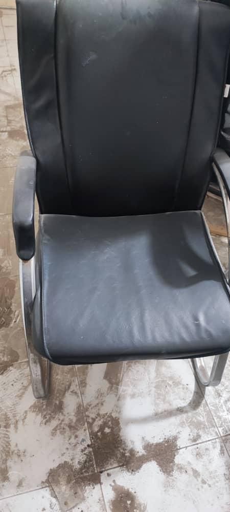 صندلی اداری، دفتری|مبلمان اداری|بوشهر, |دیوار