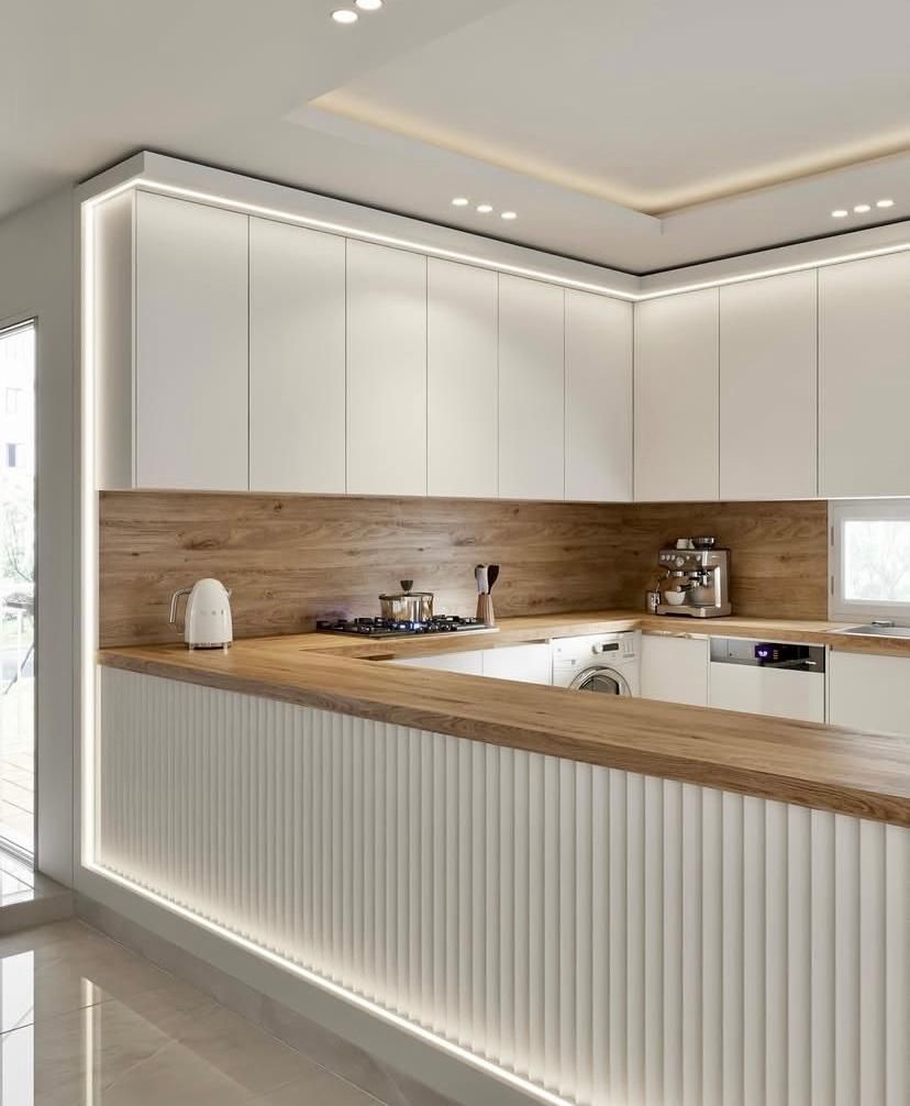 کابینت سفارشی با امکان نقد و اقساط|مصالح و تجهیزات ساختمان|تهران, پاسداران|دیوار