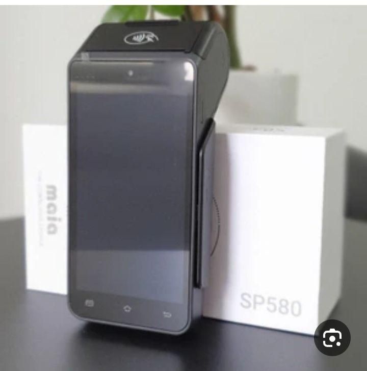 نمایندگی فروش دستگاه کارتخوان سیاربی سیم|فروشگاه و مغازه|تربتحیدریه, طالقانی|دیوار