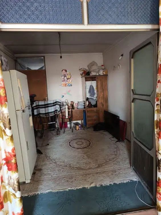 فروش آپارتمان ۲ واحدی با ۴۰۰ متر زمین در کفشگرکلا|فروش آپارتمان|قائم‌شهر, |دیوار