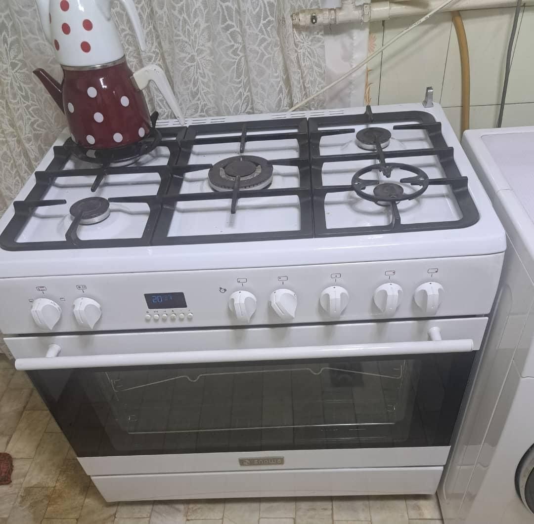 خریدار اجاق گاز در همه مناطق تهران فروش|اجاق گاز و لوازم برقی پخت‌وپز|تهران, نیروی هوایی (پیروزی)|دیوار