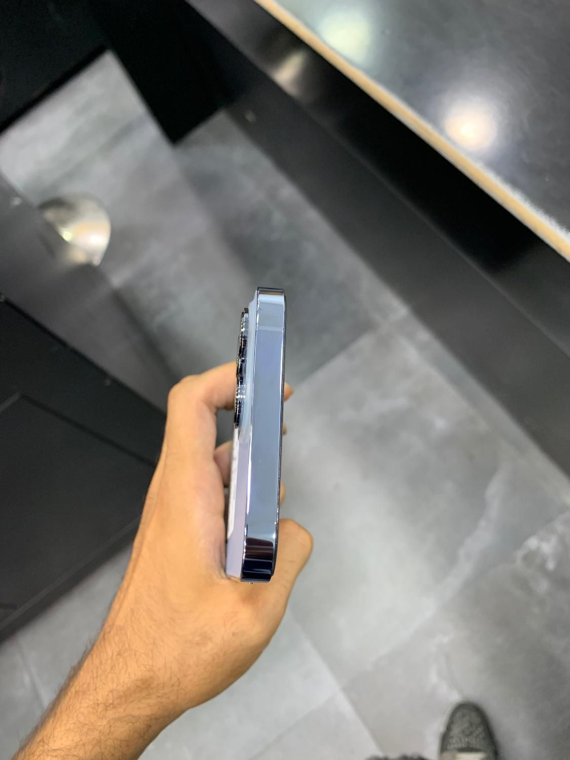 13promax 1t|موبایل|تهران, شیخ هادی|دیوار