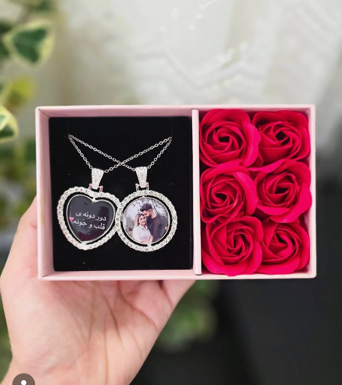 اکسسوری های رزینی|بدلیجات|یزد, |دیوار