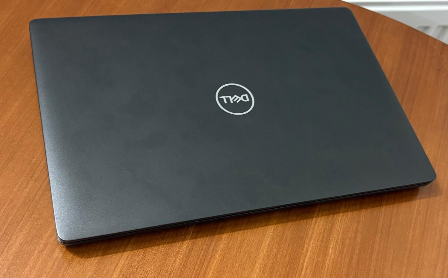 لپ تاپ Dell latitude5400|رایانه همراه|قائم‌شهر, |دیوار