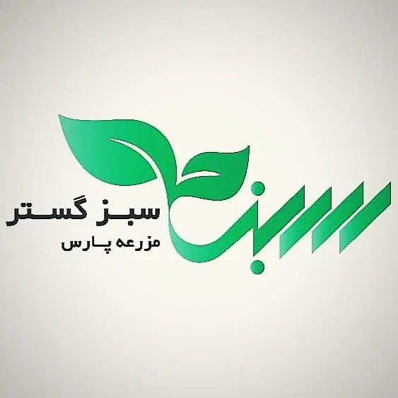 استخدام ابدارچی و انباردار|استخدام سرایداری و نظافت|تهران, شادمان|دیوار