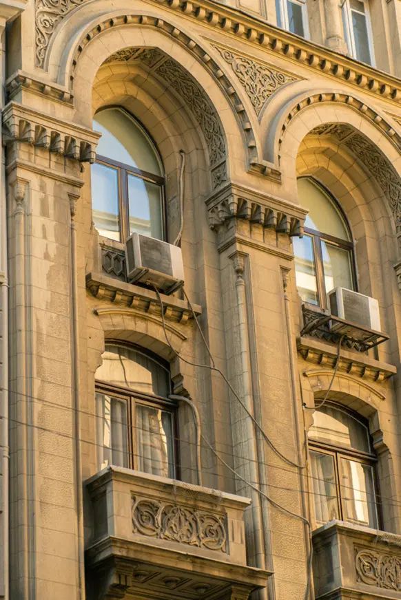 پیش فروش آپارتمان ۱۶۰متر۳خواب/شهرک فاز ۲/تک واحدی|فروش آپارتمان|اهر, |دیوار