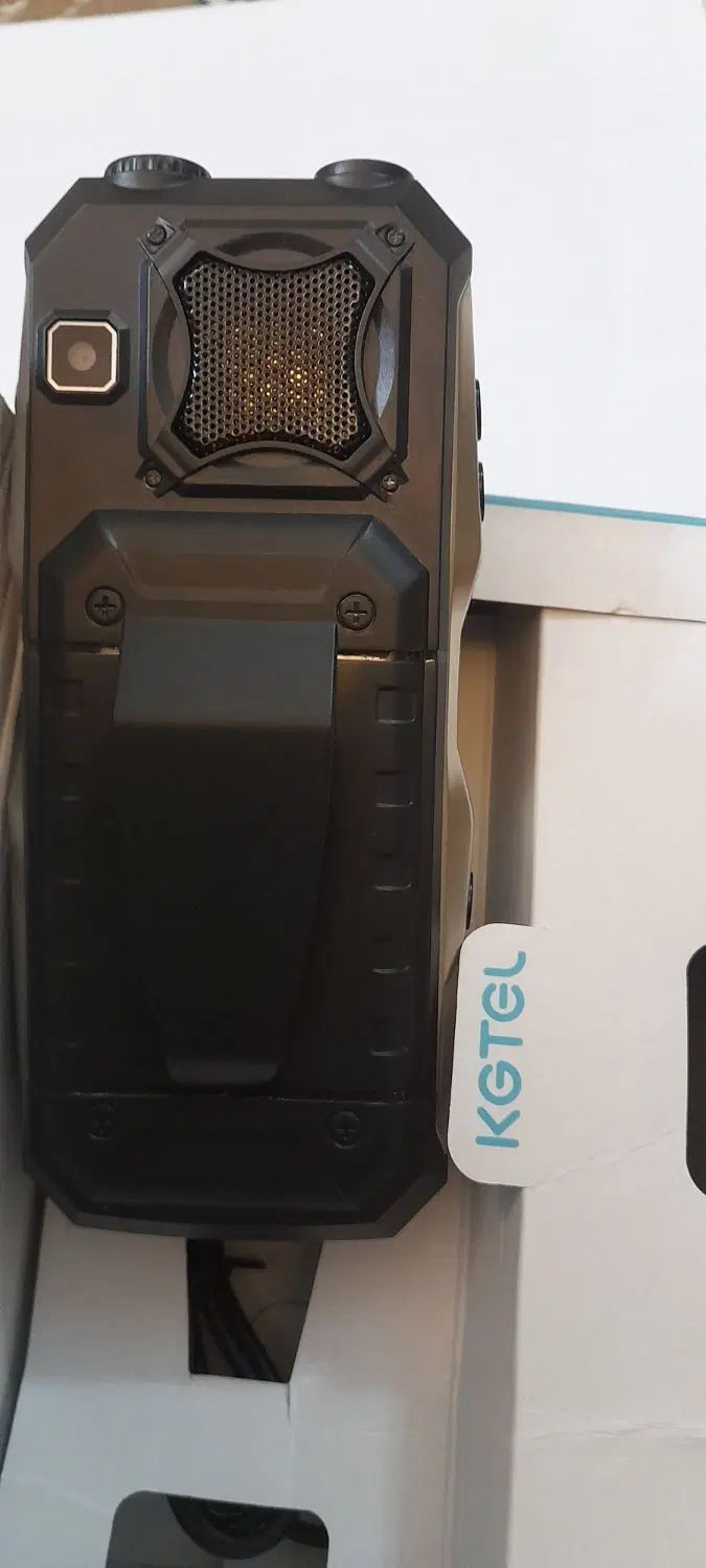 کاجیتل k8800|موبایل|کرج, کیانمهر|دیوار