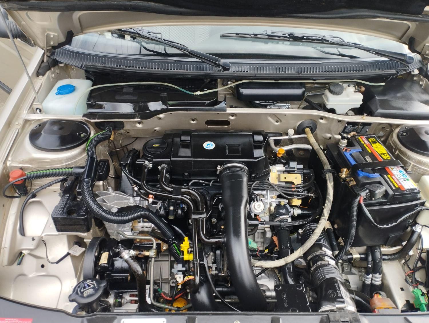 کارواش/صفرشویی/موتور شویی/توشویی/پولیش|خدمات موتور و ماشین|تبریز, |دیوار