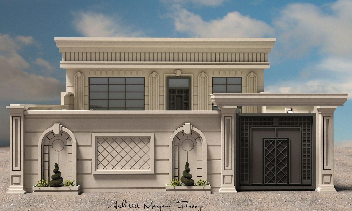 پیمانکار ساختمان|خدمات پیشه و مهارت|شیراز, چنچنه|دیوار