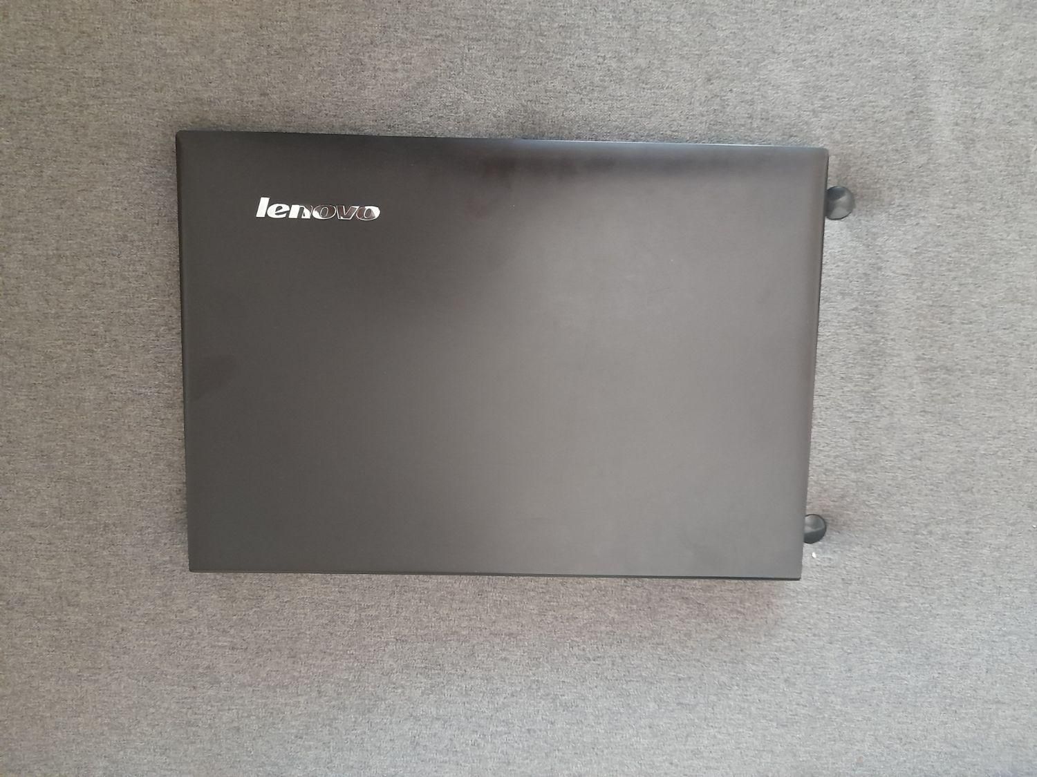 لپتاپ لنوو z500|رایانه همراه|کرج, عظیمیه|دیوار