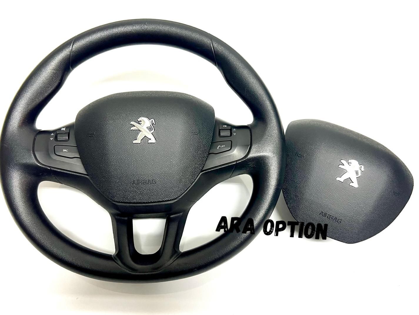 فروش تخصصی لوازم آرسی|قطعات یدکی و لوازم جانبی|اصفهان, فرح آباد|دیوار