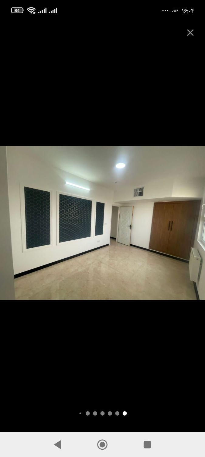 شرکت خدماتی پدیده|خدمات نظافت|قم, دورشهر|دیوار