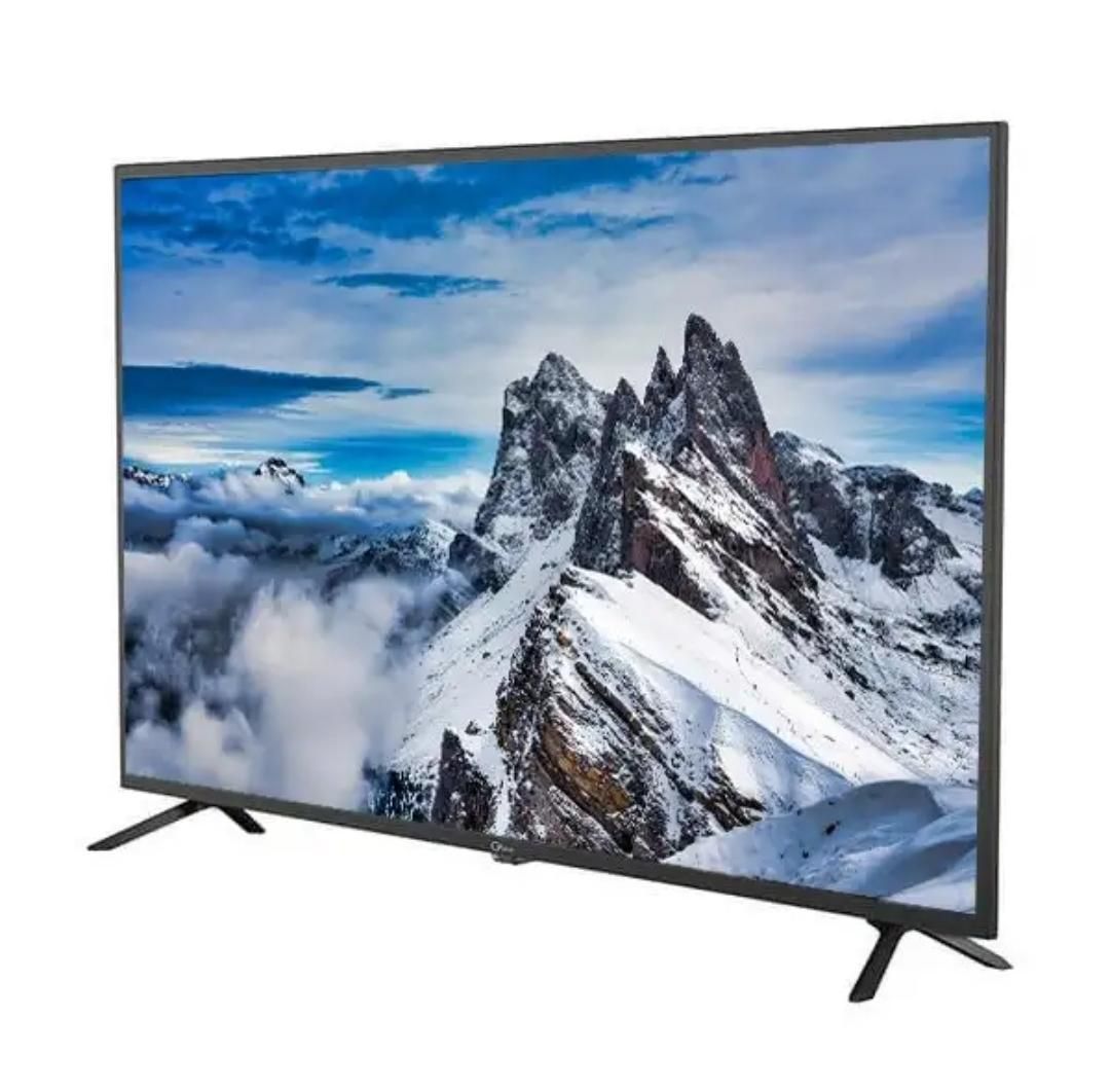 تلوزیون سام ۵۰ اینج|تلویزیون و پروژکتور|نیشابور, فردوس شمالی|دیوار