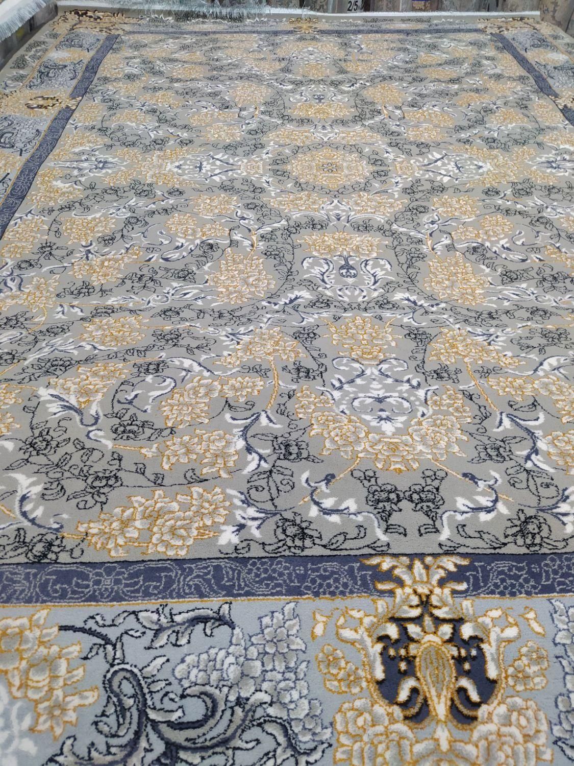 فرش سبزینه مشهد درطرههای مختلف|فرش|فردیس, فردیس|دیوار