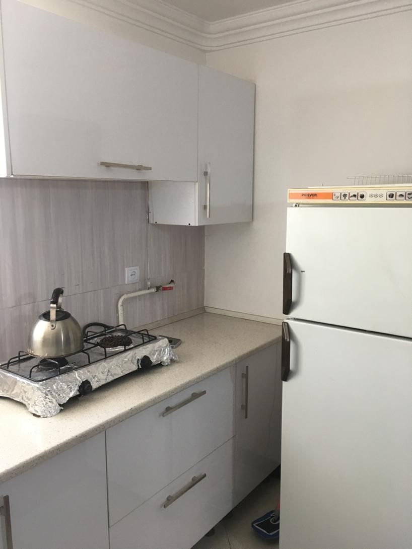 اجاره روزانه واحد بیمارستان مهرگان، پیامبر اعظم|اجارهٔ کوتاه‌مدت آپارتمان و سوئیت|کرمان, |دیوار