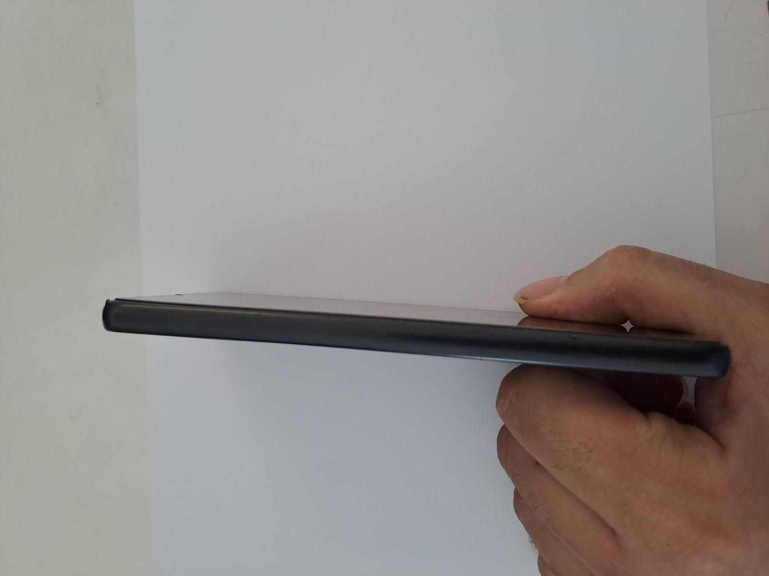 موبایل a33  5G|موبایل|تهران, سنایی|دیوار