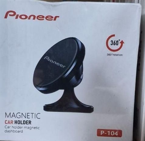 پایه نگهدارنده گوشی لیتو|لوازم جانبی موبایل و تبلت|اسلام‌شهر, |دیوار