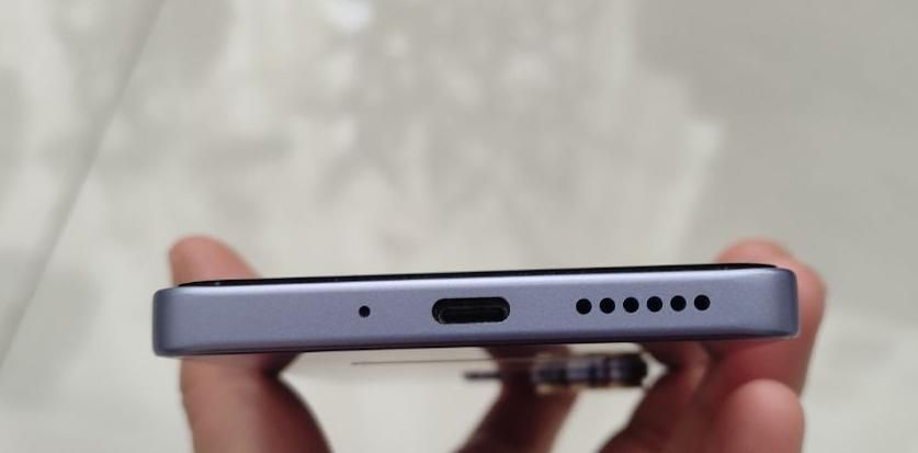 شیائومی Redmi Note 13 Pro|موبایل|قم, باجک دو|دیوار
