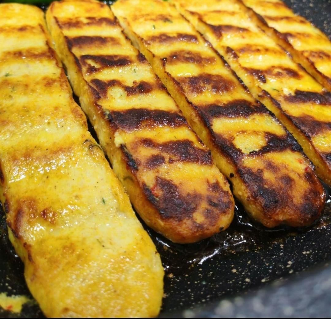 کباب مرغ و کباب گوشت|خوردنی و آشامیدنی|تهران, شهمیرزادی|دیوار
