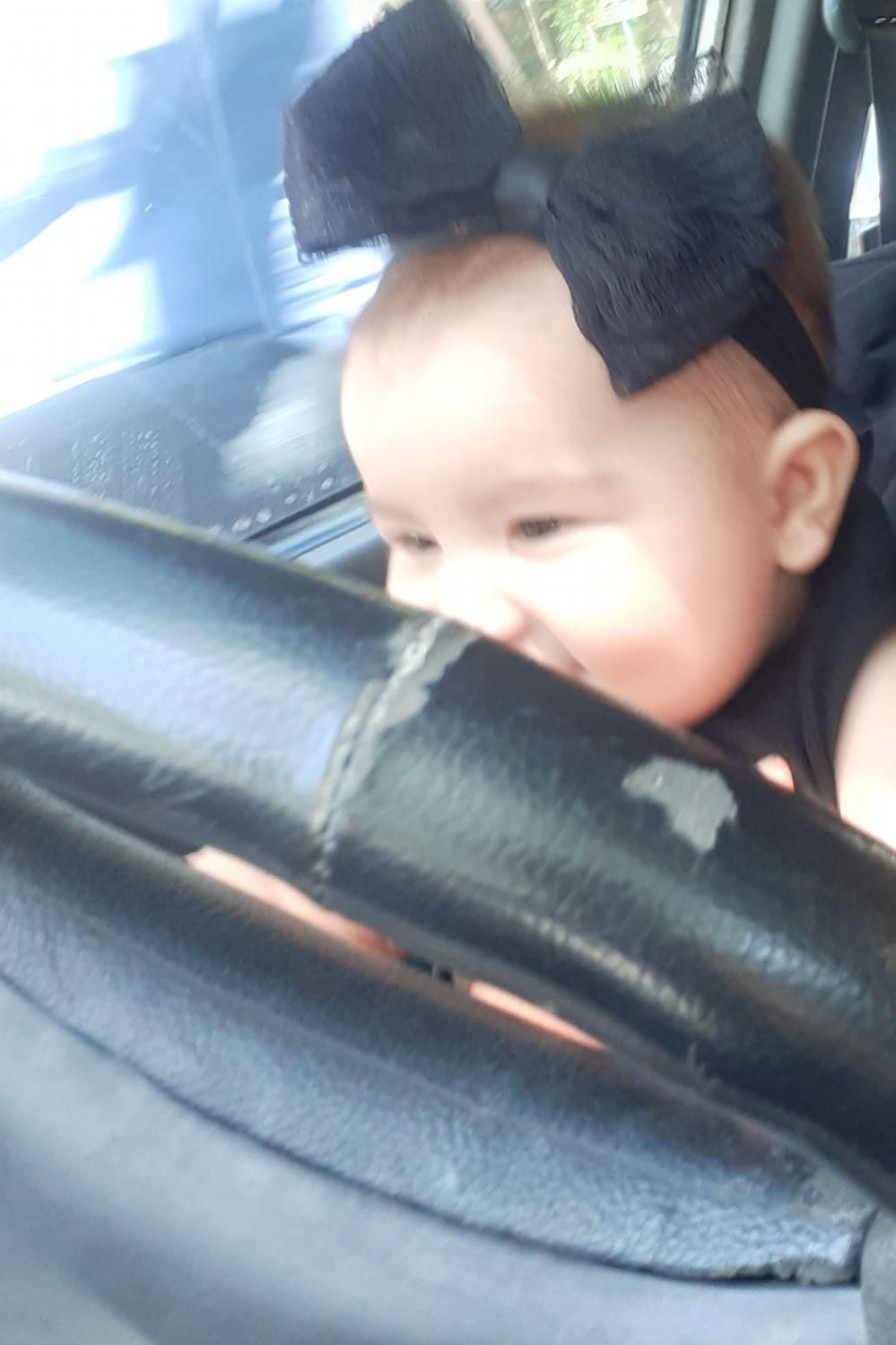 آموزش رانندگی حرفه ای(( بدون پدال زیر پای مربی))|خدمات آموزشی|مشهد, کوی سیدی|دیوار