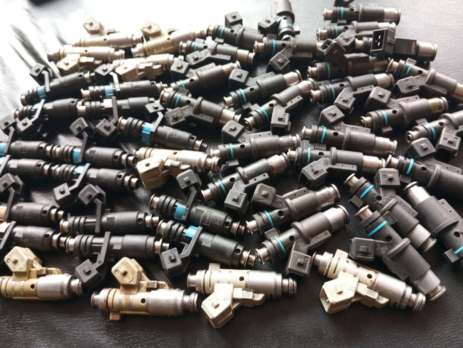 رگولاتور سی ان جی شیرمخزن|قطعات یدکی و لوازم جانبی|تبریز, |دیوار