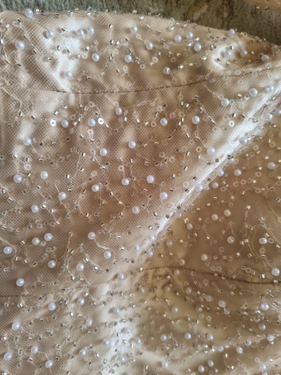 لباس مجلسی|لباس|شهریار, شهرک وائین|دیوار