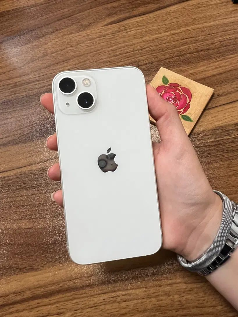 Iphone 13 ch|موبایل|اصفهان, مرداویج|دیوار