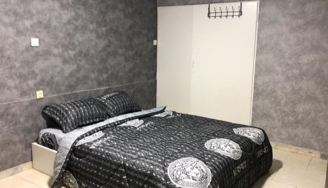 هتل آپارتمان/اجاره روزانه/سوییت/آپارتمان مبله|اجارهٔ کوتاهمدت آپارتمان و سوئیت|تهران, فلسطین (میدان انقلاب)|دیوار