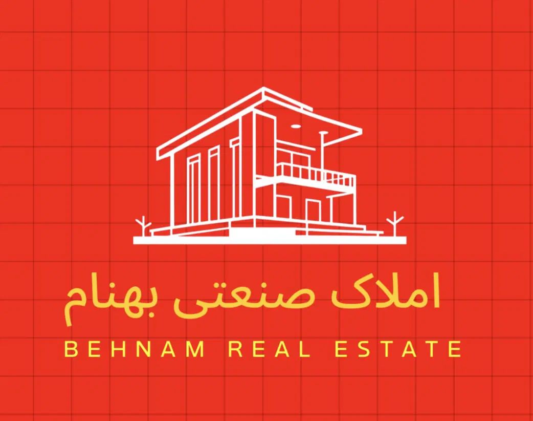 ۱۲ متر مغازه صنف ابزارآلات تهران‌|اجارهٔ مغازه و غرفه|تهران, حسن‌آباد|دیوار
