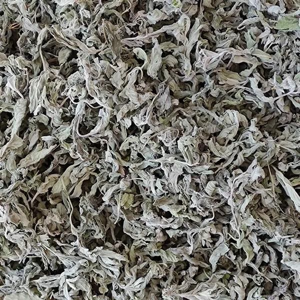 فروش پونه کوهی و گل محمدی درجه یک|خوردنی و آشامیدنی|اصفهان, طامه|دیوار