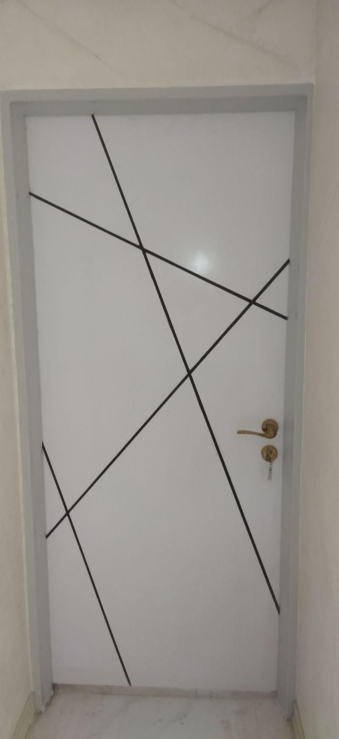 اجرای کلیه کارهای نجاری و ام دی اف|خدمات پیشه و مهارت|بومهن, |دیوار