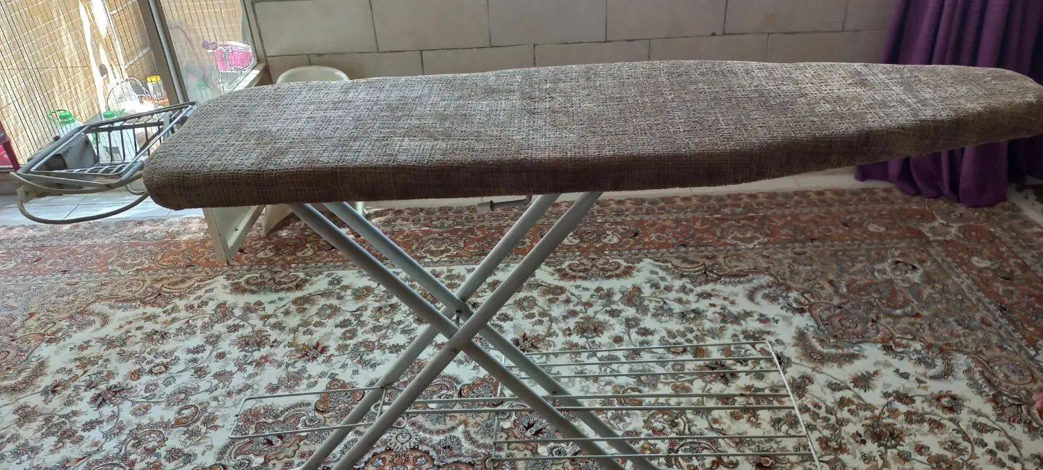 میز اتو|اتو و لوازم اتو|اصفهان, آبشار|دیوار