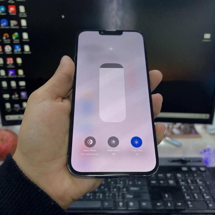نرم افزار|لوازم جانبی موبایل و تبلت|مرند, |دیوار