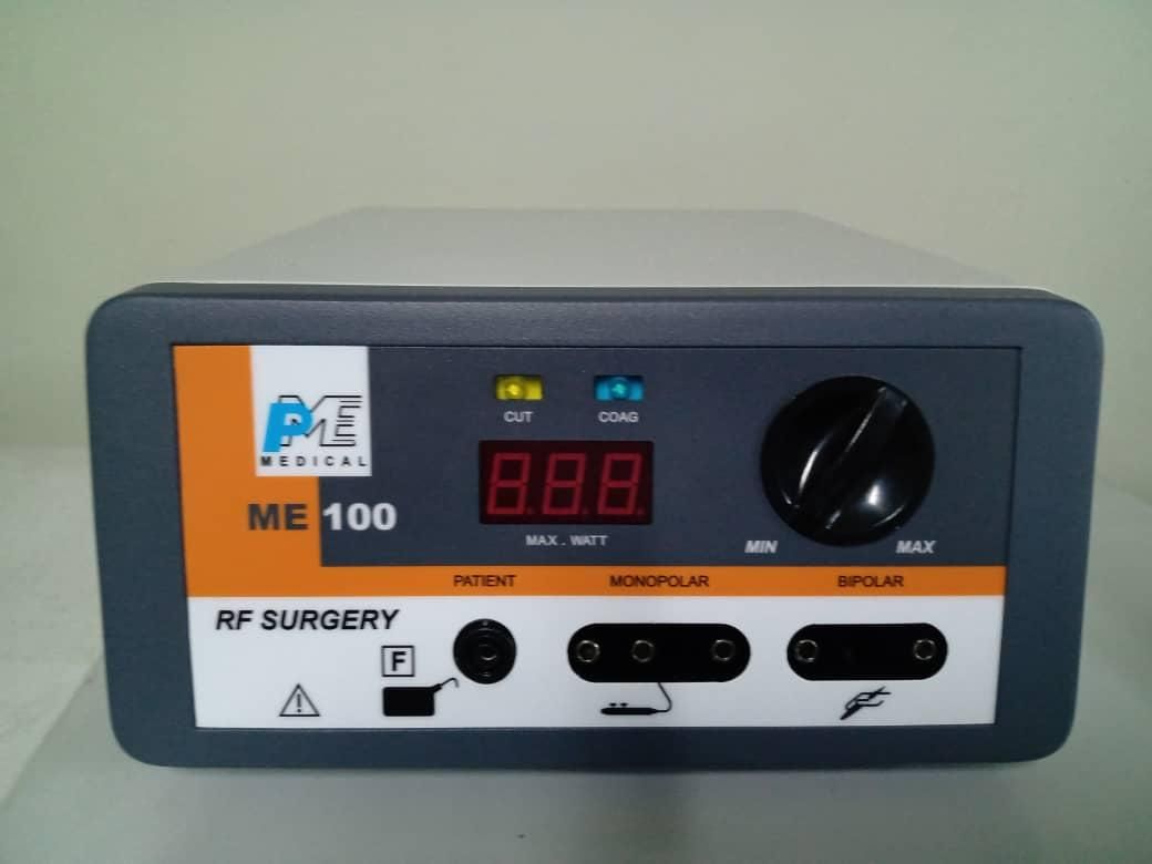 کوتر الکتروکوتر جراحی خالبرداری سرجری پزشکی|پزشکی|یزد, |دیوار