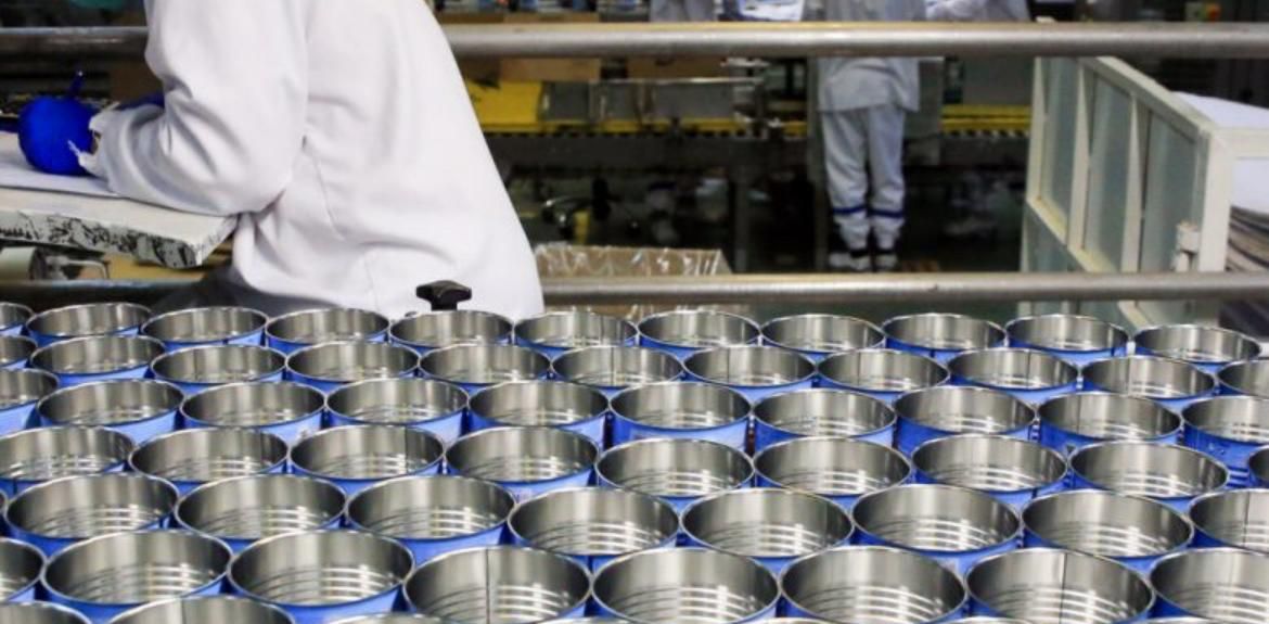 کارگرساده/جاخواب/غذا/بیمه/|استخدام صنعتی، فنی، مهندسی|تهران, تهرانسر غربی|دیوار