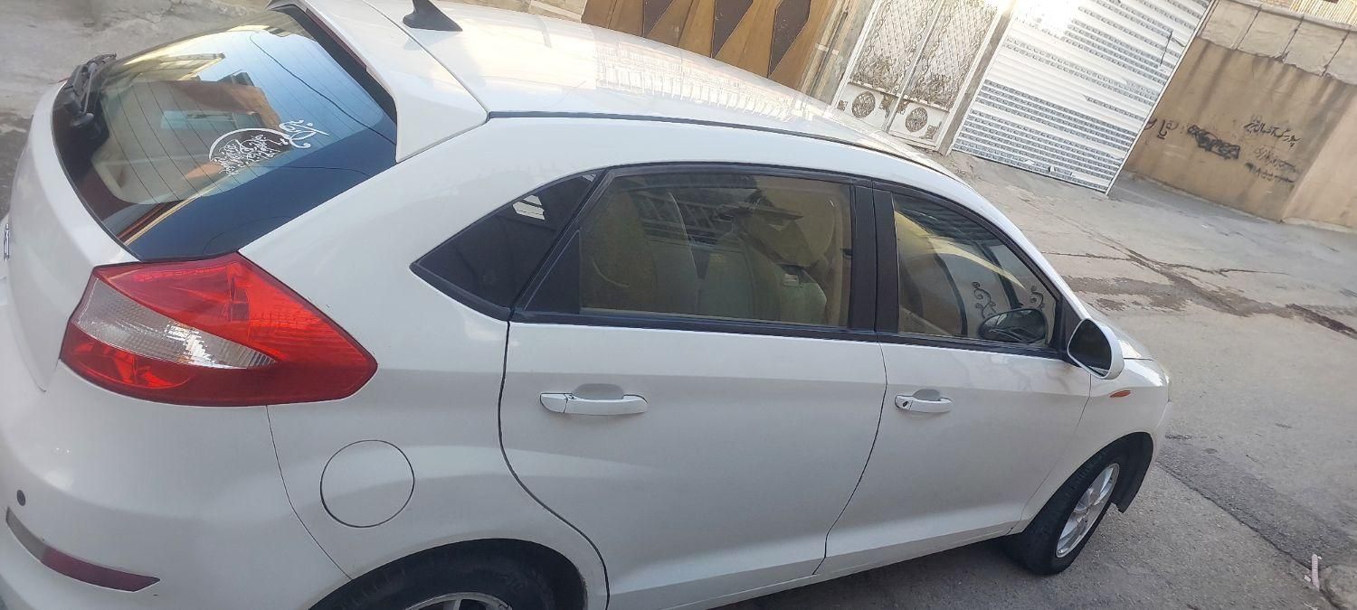 ام‌وی‌ام 315 اچ مدل ۱۳۹۱|خودرو سواری و وانت|کرمانشاه, |دیوار