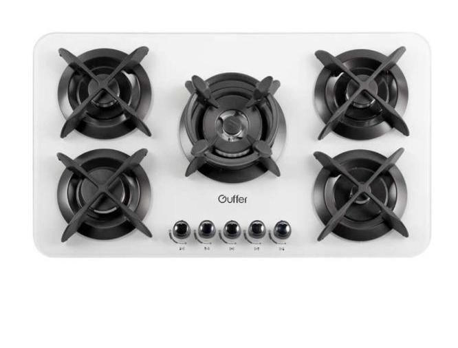 سرویس ،نصب و تعمیر گاز صفحه ای و بخاری و شومینه|خدمات پیشه و مهارت|شیراز, باغ تخت|دیوار