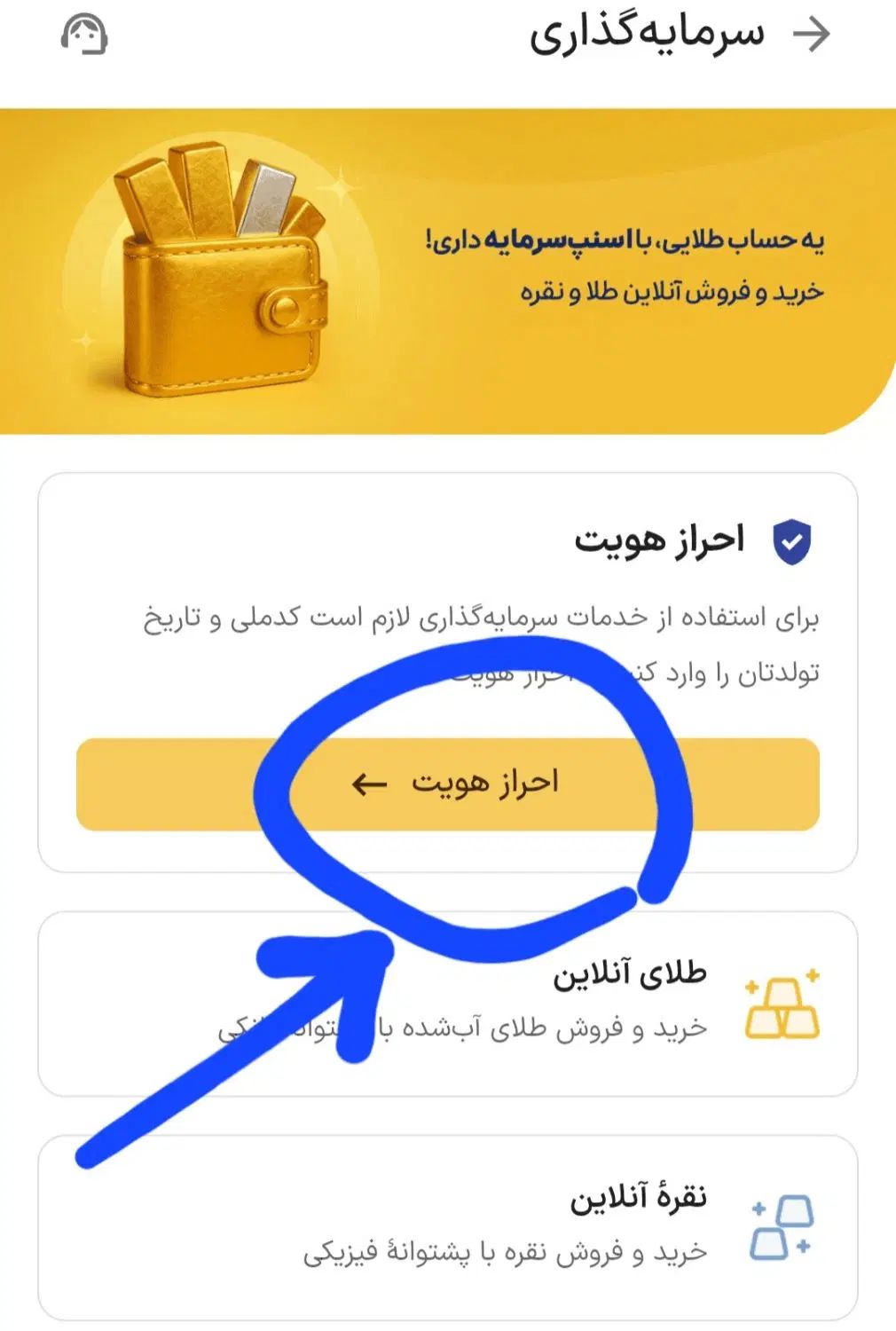 حدود ۶۵ هزار تومان از اسنپ و میلی گلد هدیه بگیر|کارت هدیه و تخفیف|قزوین, |دیوار