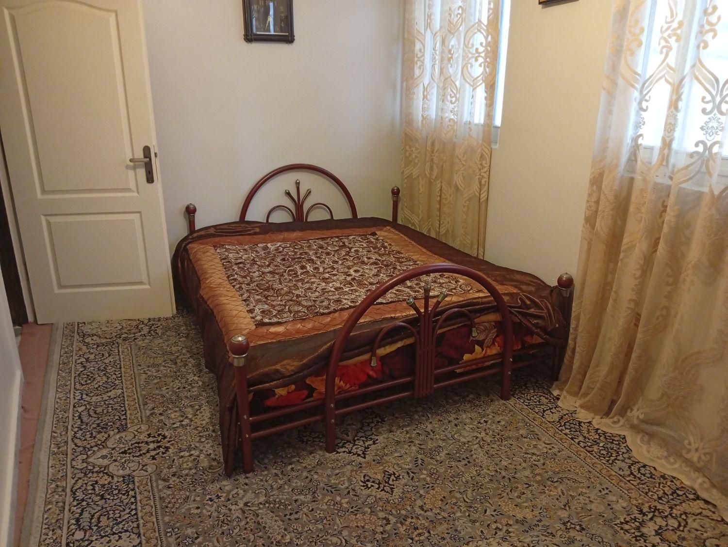 فروشنده ۱۰۰صدر|فروش آپارتمان|لواسان, |دیوار