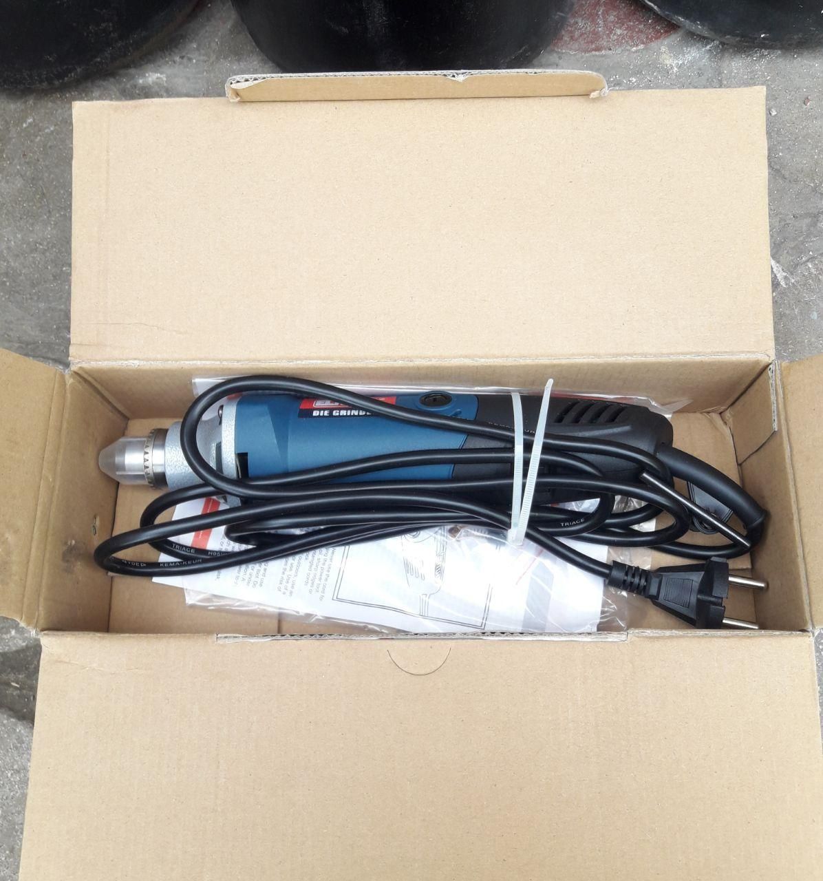 سنگ انگشتی سه نظام دار دیمردار المکس ایرانی|ابزارآلات|اصفهان, کشاورزی|دیوار