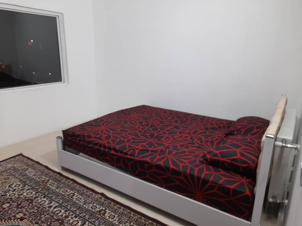 اجاره ویلا آمل فیلبند دریا ابر با ویو ابرها|اجارهٔ کوتاهمدت آپارتمان و سوئیت|آمل, |دیوار