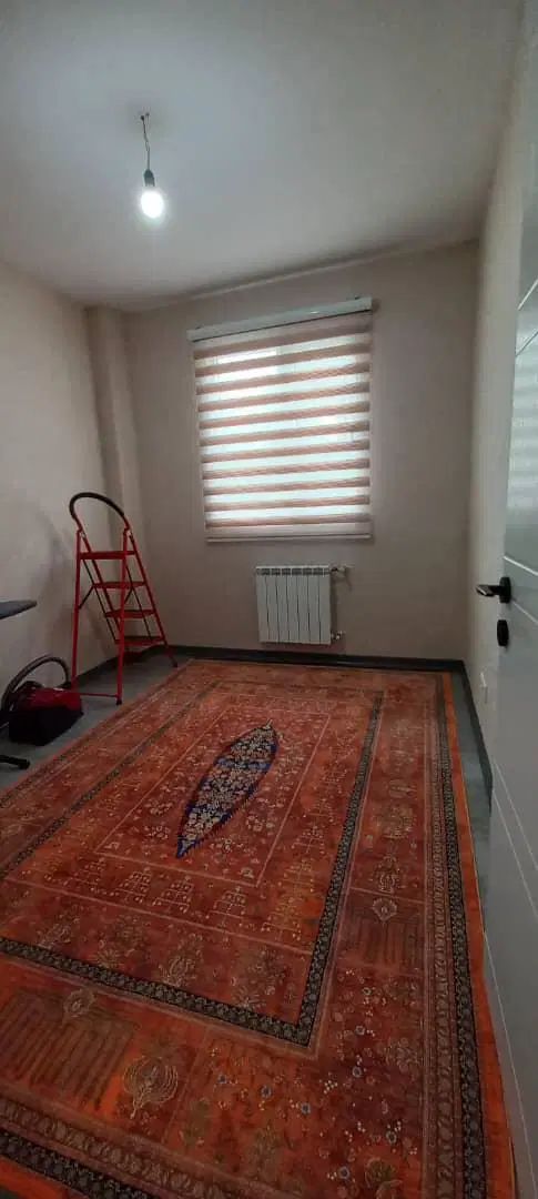 ۷۸متر/صفرتاصدبازسازی /چندقدمی خیابان اصلی|فروش آپارتمان|رشت, شهرک قدس|دیوار