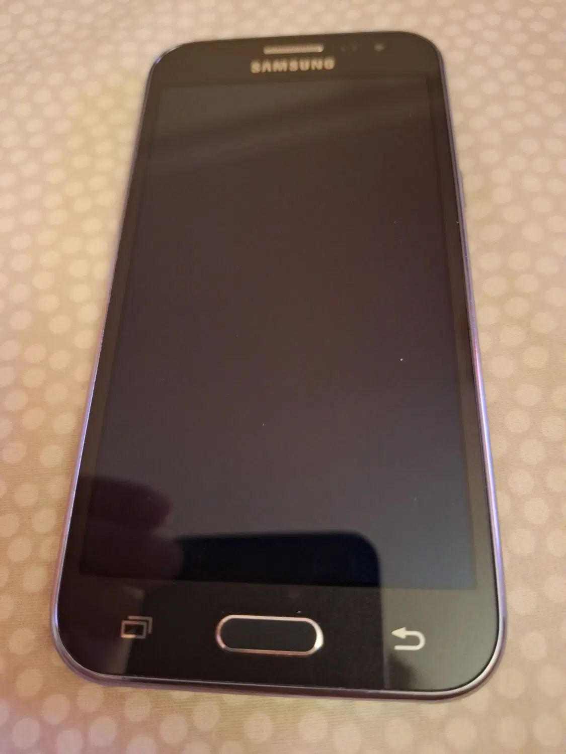 سامسونگ galaxy j2|موبایل|تهران, تجریش|دیوار