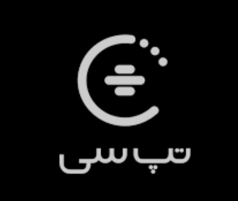 پاداش تپسی|کارت هدیه و تخفیف|شیراز, تحویلی|دیوار