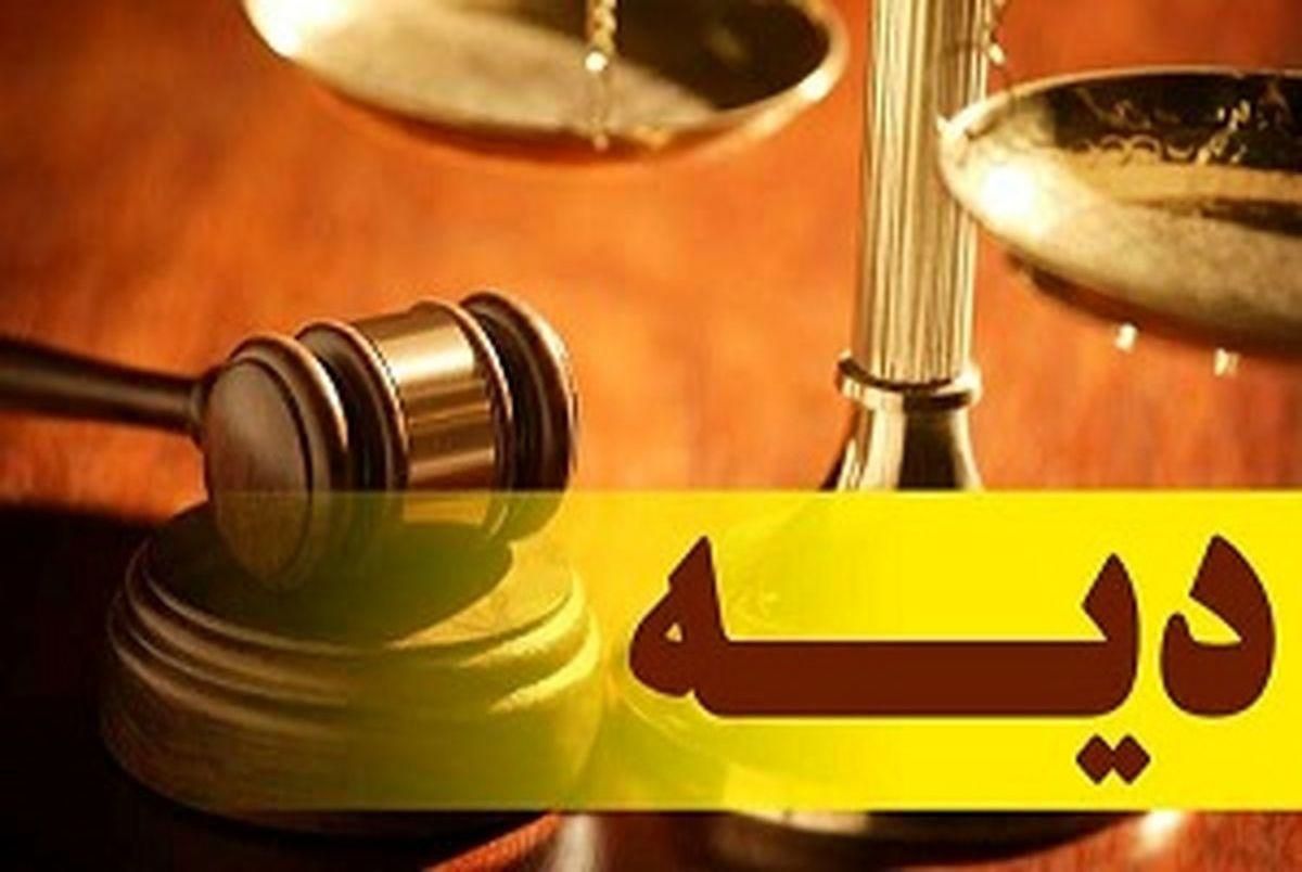 وکیل پایه یک دادگستری با چندین سال تجربه|خدمات مالی، حسابداری، بیمه|ارومیه, |دیوار