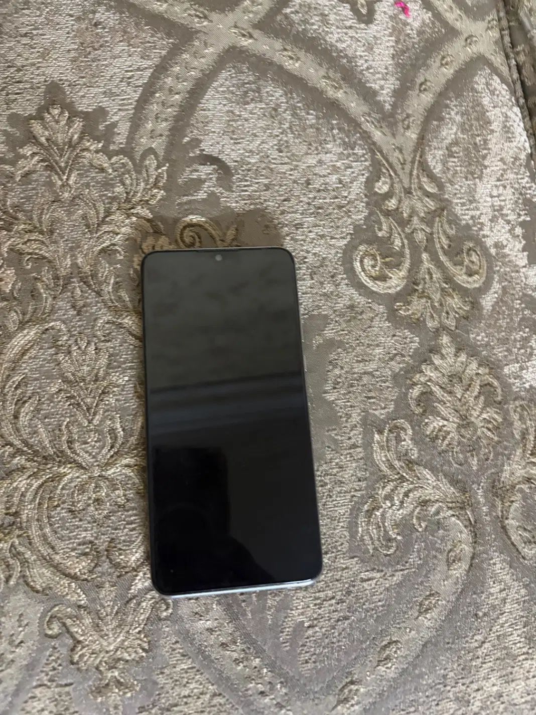 گوشی‌ هواوی  p30lite|موبایل|تهران, مسعودیه|دیوار